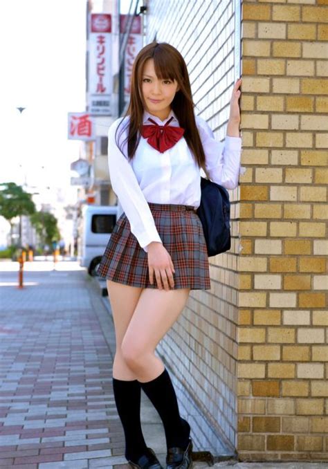 Latest School Girls AV movie collection